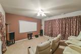 4711 Pine Brook Way - Photo 33