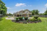 4711 Pine Brook Way - Photo 34