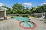 4711 Pine Brook Way - Photo 35