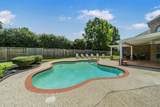 4711 Pine Brook Way - Photo 36