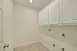 4711 Pine Brook Way - Photo 37