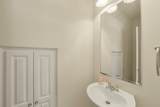 4711 Pine Brook Way - Photo 38