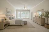 4711 Pine Brook Way - Photo 4