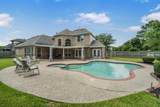 4711 Pine Brook Way - Photo 5