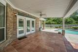 4711 Pine Brook Way - Photo 7