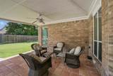 4711 Pine Brook Way - Photo 8