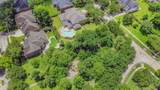 4711 Pine Brook Way - Photo 9