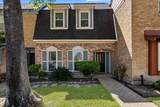1349 Mardi Lane - Photo 1