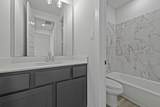 18827 Jade Grove Street - Photo 14