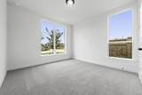 18827 Jade Grove Street - Photo 15