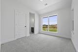 18827 Jade Grove Street - Photo 19