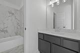 18827 Jade Grove Street - Photo 20