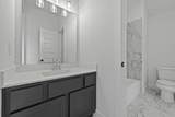 18827 Jade Grove Street - Photo 21