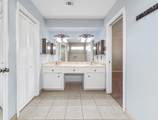 2304 Colleen Drive - Photo 10
