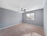 2304 Colleen Drive - Photo 11