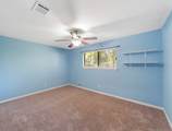 2304 Colleen Drive - Photo 12