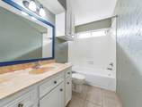2304 Colleen Drive - Photo 13