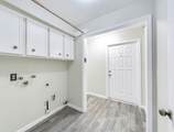 2304 Colleen Drive - Photo 14