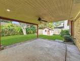 2304 Colleen Drive - Photo 15