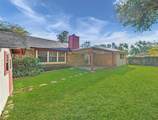 2304 Colleen Drive - Photo 16