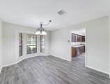 2304 Colleen Drive - Photo 2