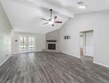 2304 Colleen Drive - Photo 3