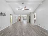 2304 Colleen Drive - Photo 4