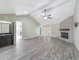 2304 Colleen Drive - Photo 5