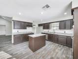 2304 Colleen Drive - Photo 6