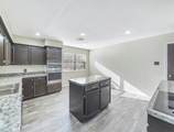 2304 Colleen Drive - Photo 7