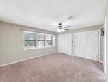 2304 Colleen Drive - Photo 8