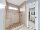 2304 Colleen Drive - Photo 9