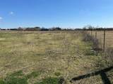 300 Fremont Ln Lane - Photo 5