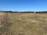 300 Fremont Ln Lane - Photo 6