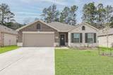 9971 Spring Creek Road - Photo 1
