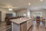 9971 Spring Creek Road - Photo 10