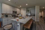 9971 Spring Creek Road - Photo 11