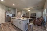 9971 Spring Creek Road - Photo 12