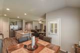 9971 Spring Creek Road - Photo 13
