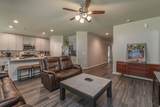 9971 Spring Creek Road - Photo 14