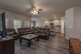 9971 Spring Creek Road - Photo 15