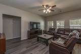 9971 Spring Creek Road - Photo 16