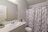 9971 Spring Creek Road - Photo 17