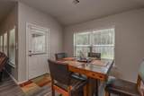 9971 Spring Creek Road - Photo 18