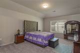 9971 Spring Creek Road - Photo 19