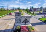 9971 Spring Creek Road - Photo 2