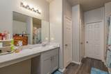 9971 Spring Creek Road - Photo 20
