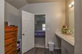 9971 Spring Creek Road - Photo 21