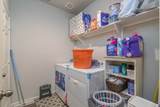 9971 Spring Creek Road - Photo 22