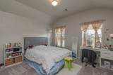 9971 Spring Creek Road - Photo 23
